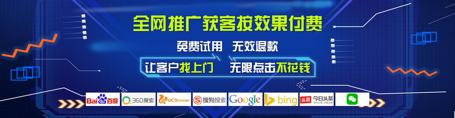 泸县知乎信息流